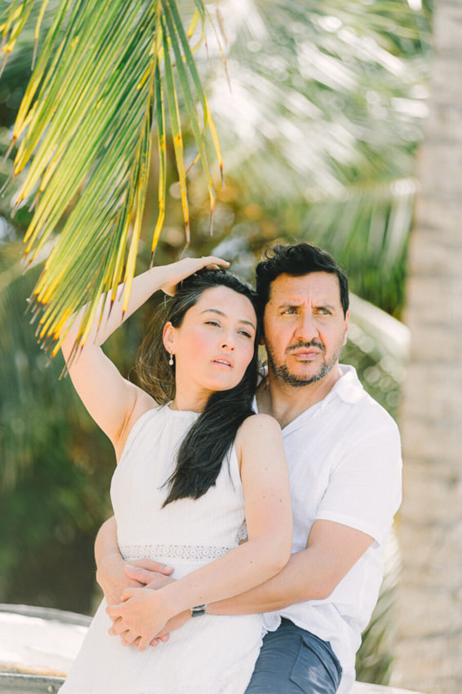 Descripción de la imagen 41